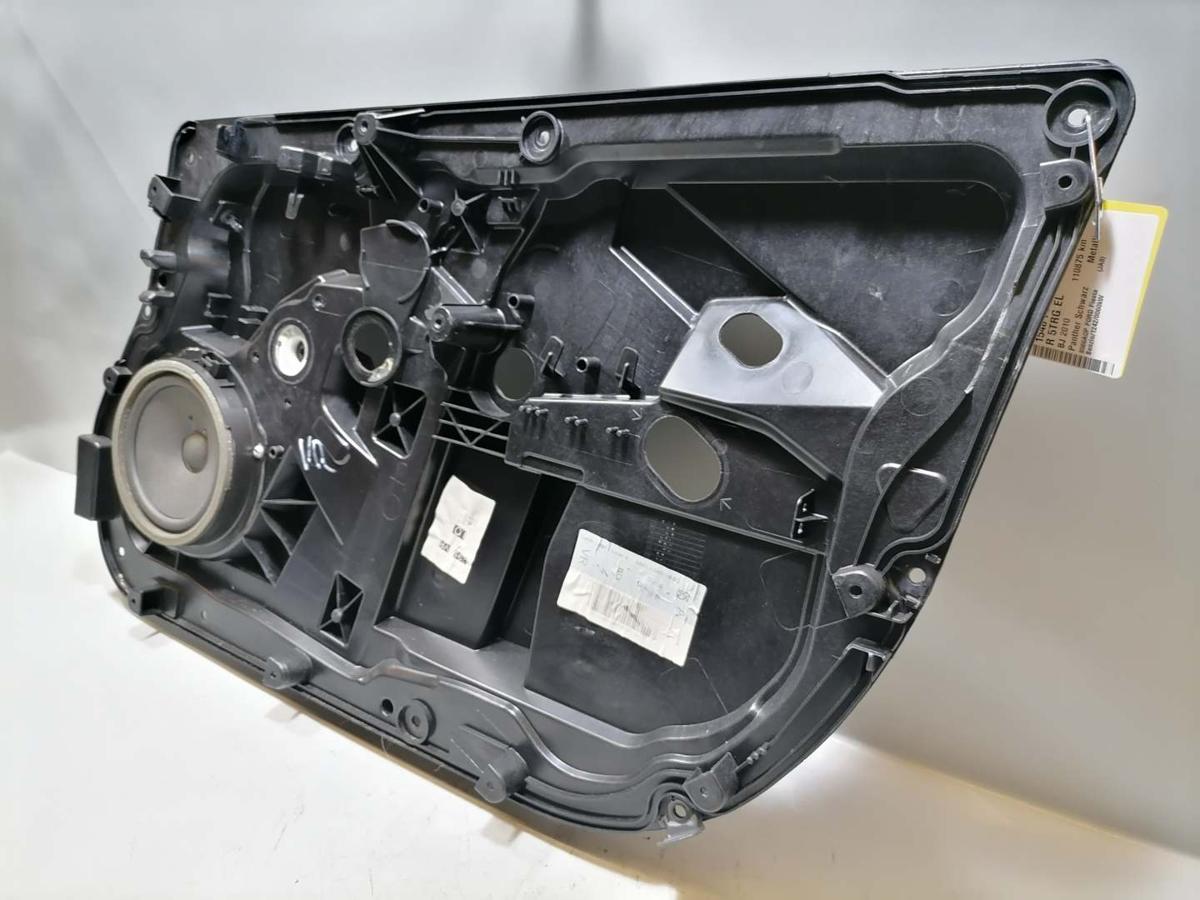 Ford fiesta JA8 original Fensterheber vorn rechts elektrisch 5-Türer Bj.2010 Ford fiesta JA8 original Fensterheber vorn rechts elektrisch 5-Türer Bj.2010